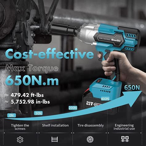 pneumatic impact wrench torque test comparison|highest rated pneumatic impact wrench.